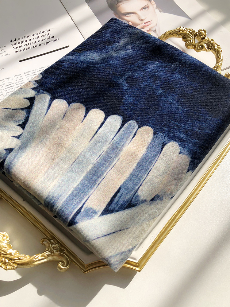 Shawl Wrap Winter - Pashmina Shawls for Women 200 100