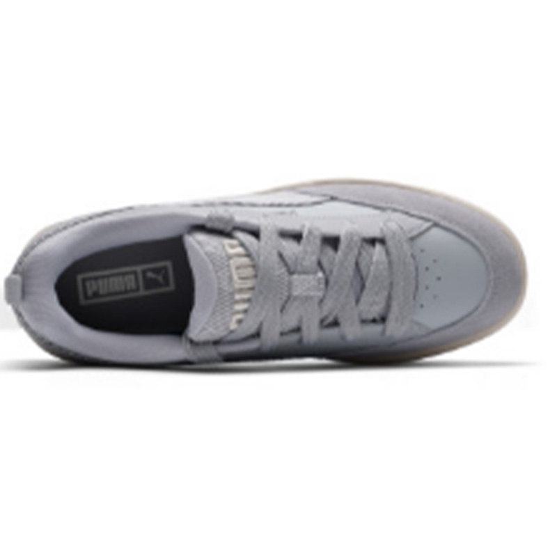 Puma Mid Low Top Classic Fashi - огляд і ціна Puma Shoes Suede Classic