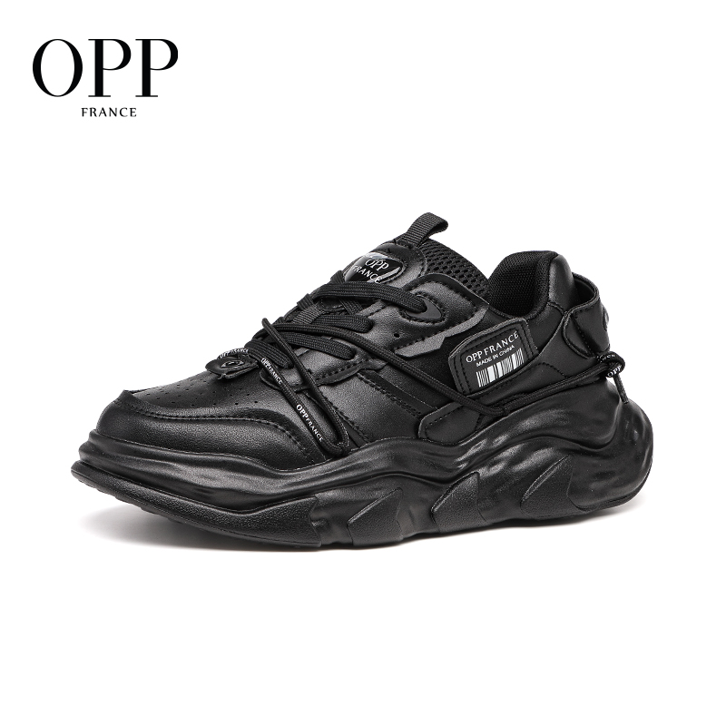 OPP Basketball Shoes Original  - огляд і ціна New Balance Shoes 550