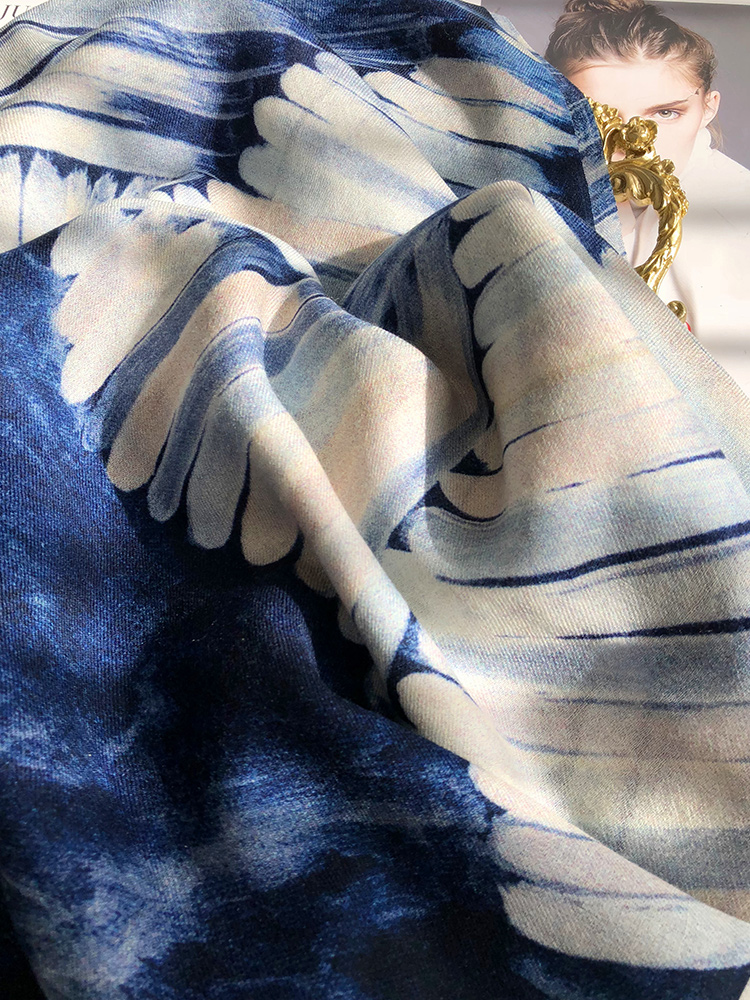 Pashmina Shawls for Women 200  - огляд і ціна Shawl Wrap Winter