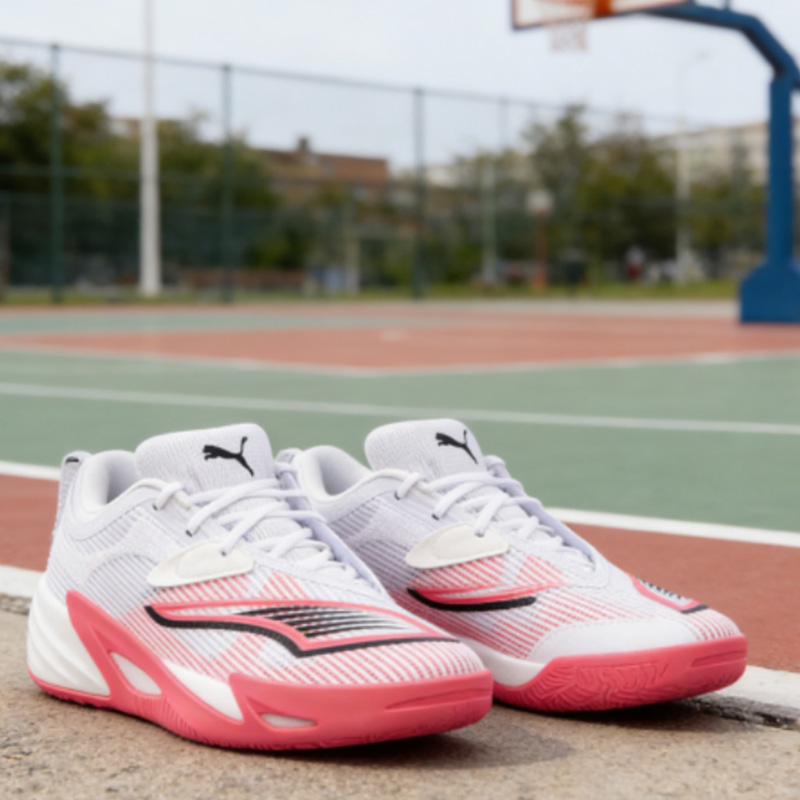Puma Men Basic Classic Durable - огляд і ціна Puma Shoes Suede Classic