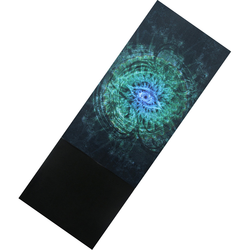 Winter Fleece Warm Magic Tube  - огляд і ціна Winter Headband Fleece