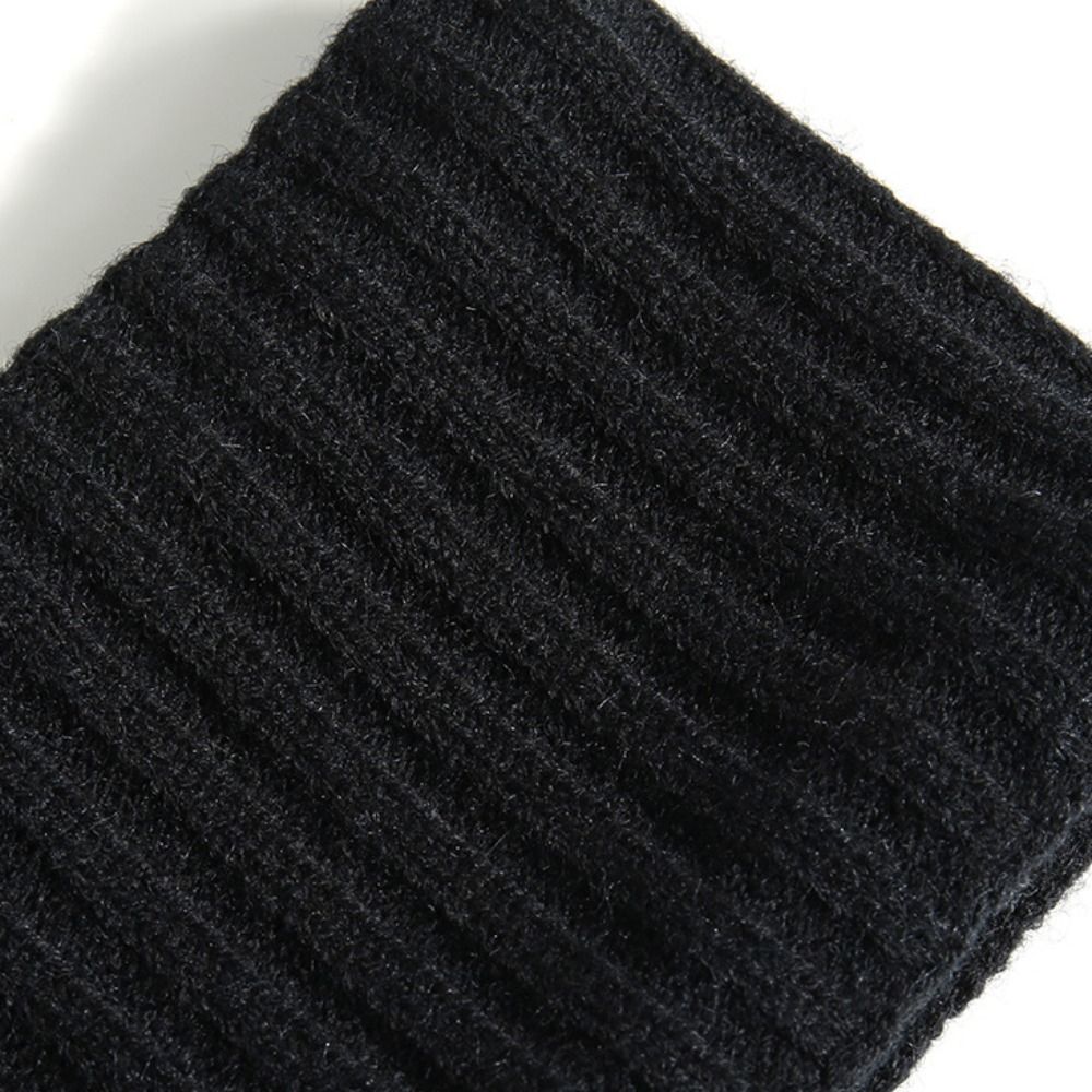 Sweet Ear Warm Knitted Headban - огляд і ціна Winter Headband Fleece