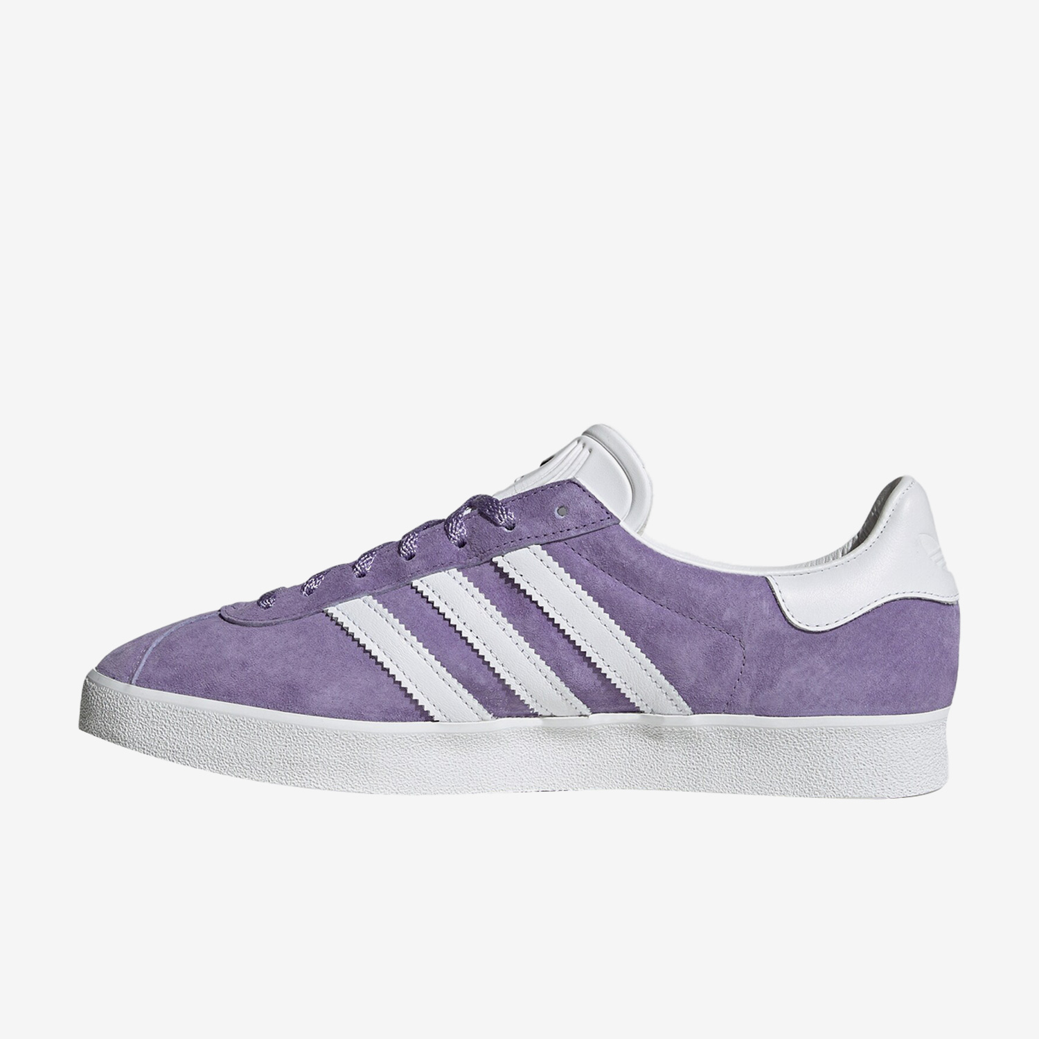 Adidas Genuine Superstar GAZEL - огляд і ціна Adidas Shoes Superstar